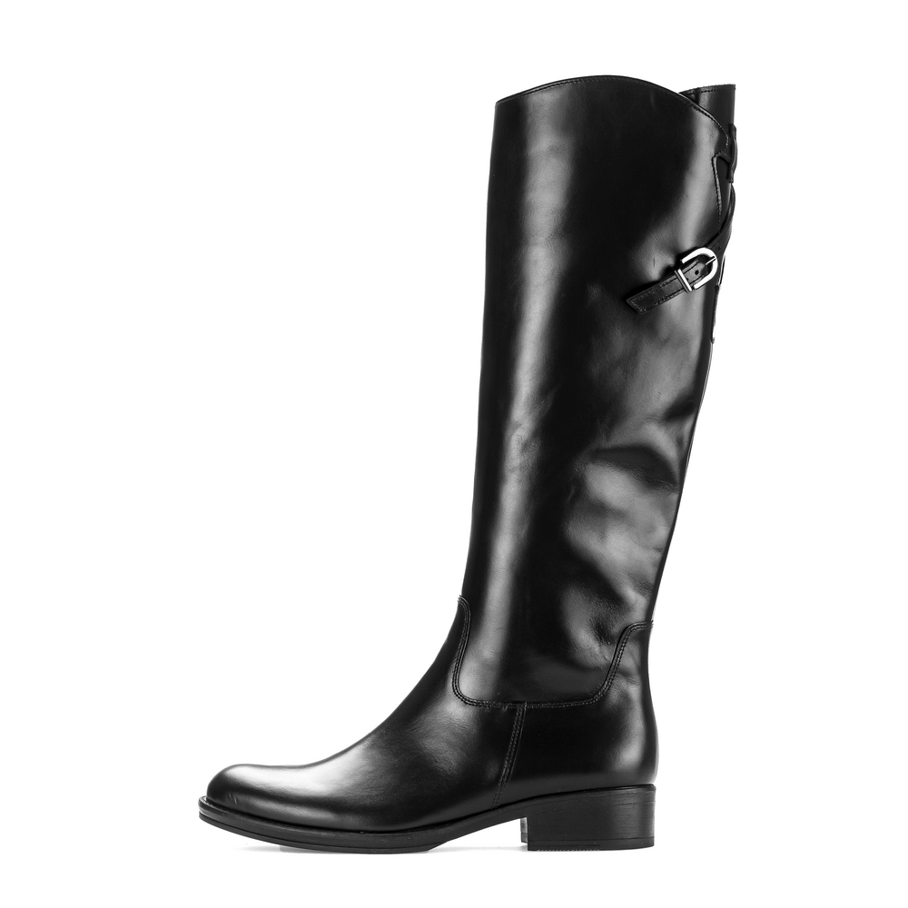 Women s Boot Gabor Shoes Canada