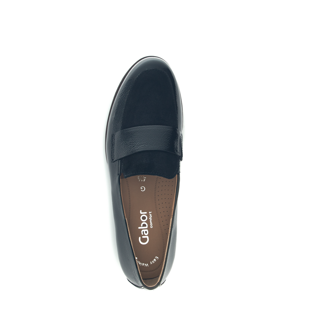 Gabor Shoes USA Style: 32.042.37