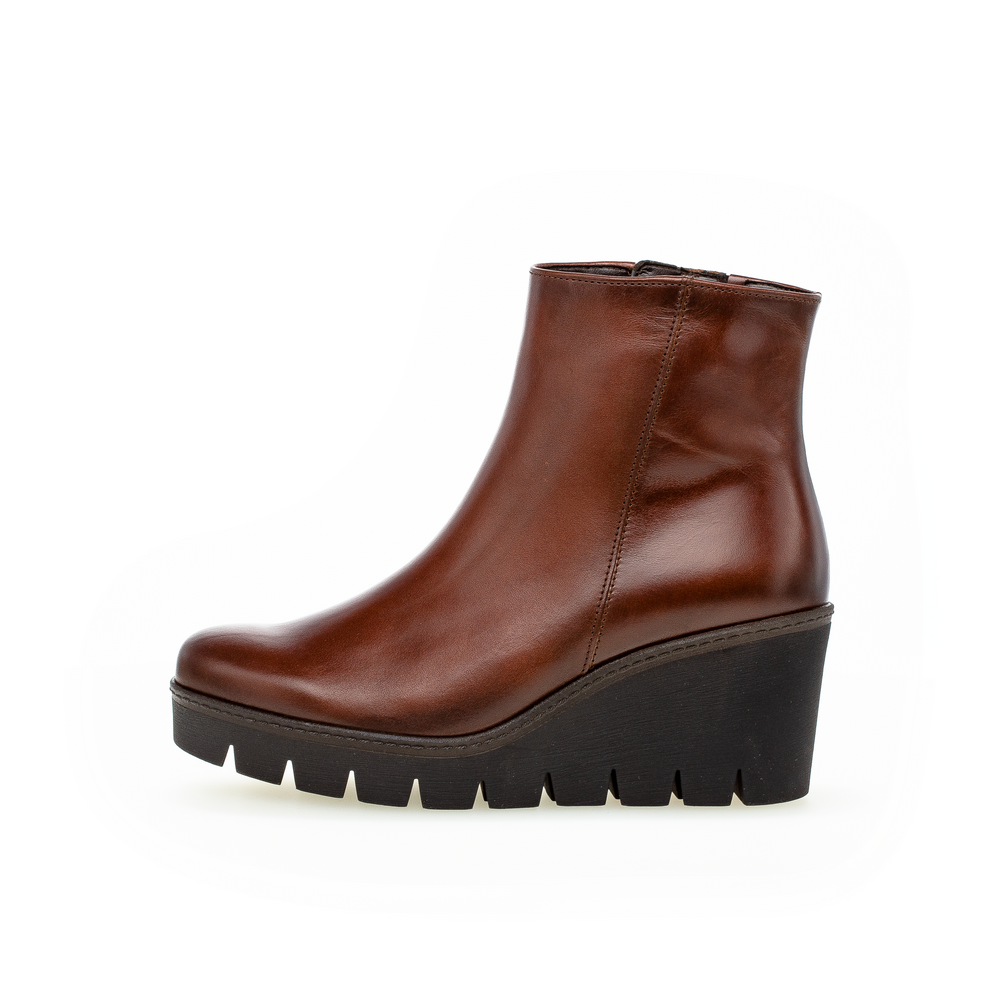 Gabor toye slim boots best sale