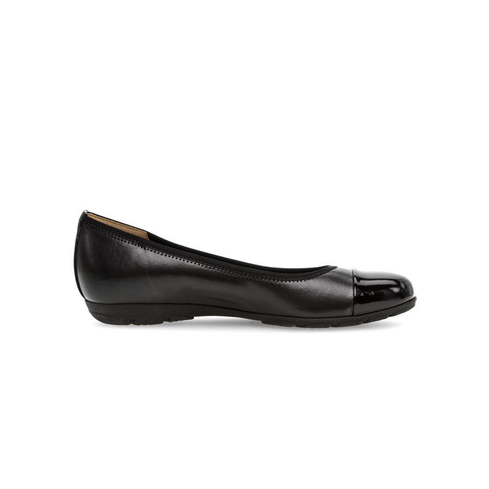 Gabor Shoes USA Style: 54.161.57