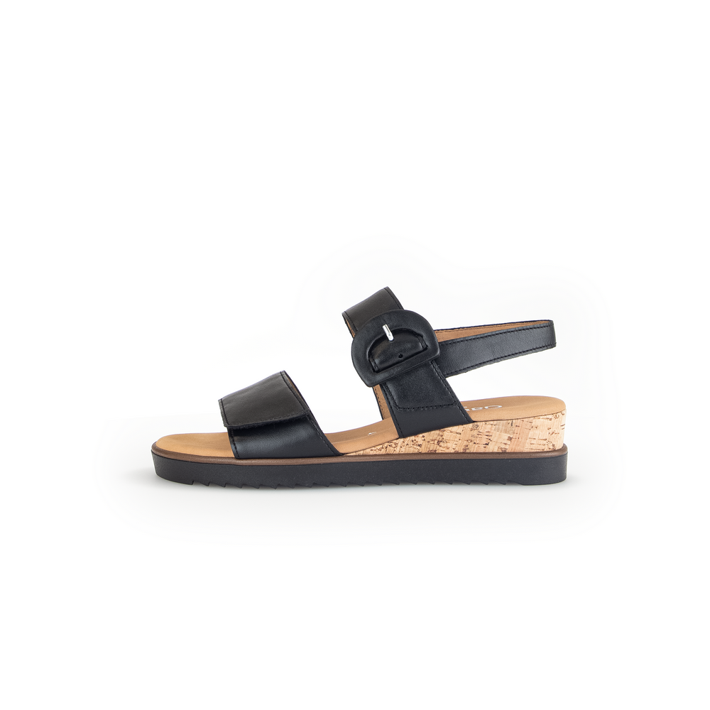 Gabor Shoes CANADA Style: 62.752