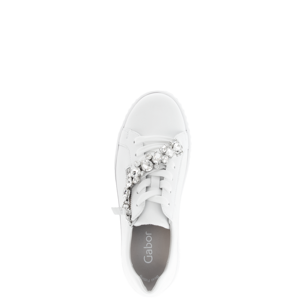 Gabor Shoes CANADA Style: 63.202