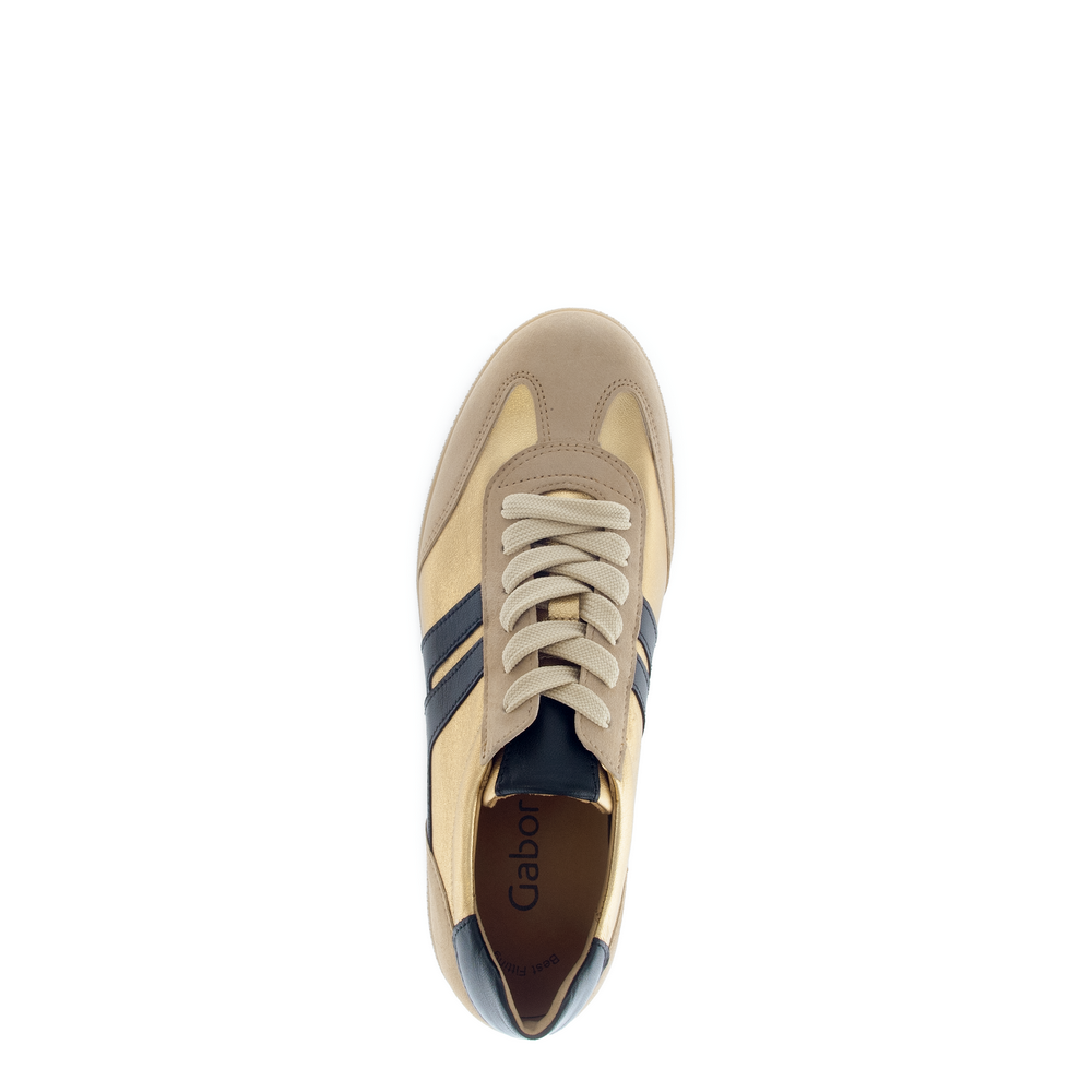 Gabor Shoes CANADA Style: 63.300