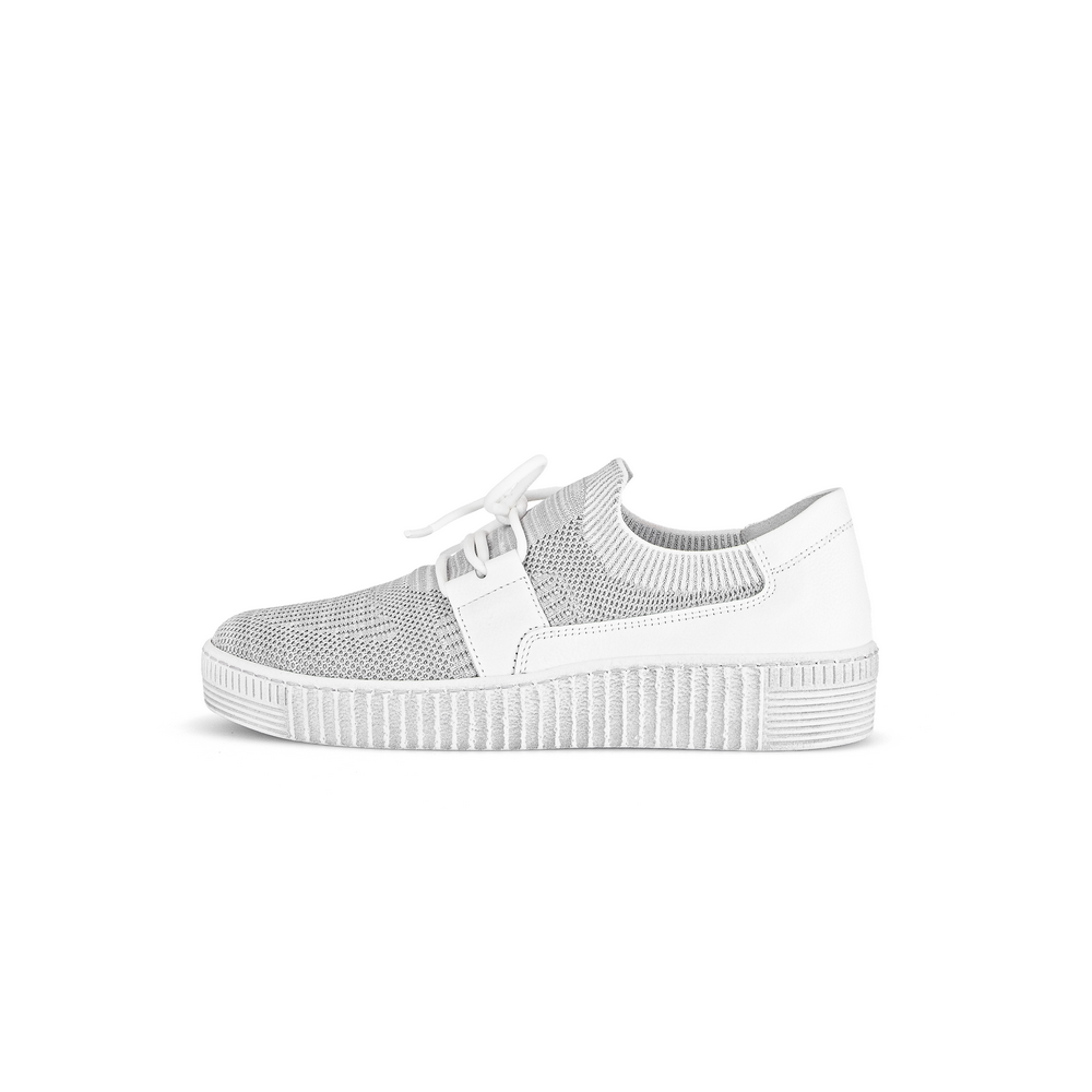Gabor Shoes CANADA Style: 63.335
