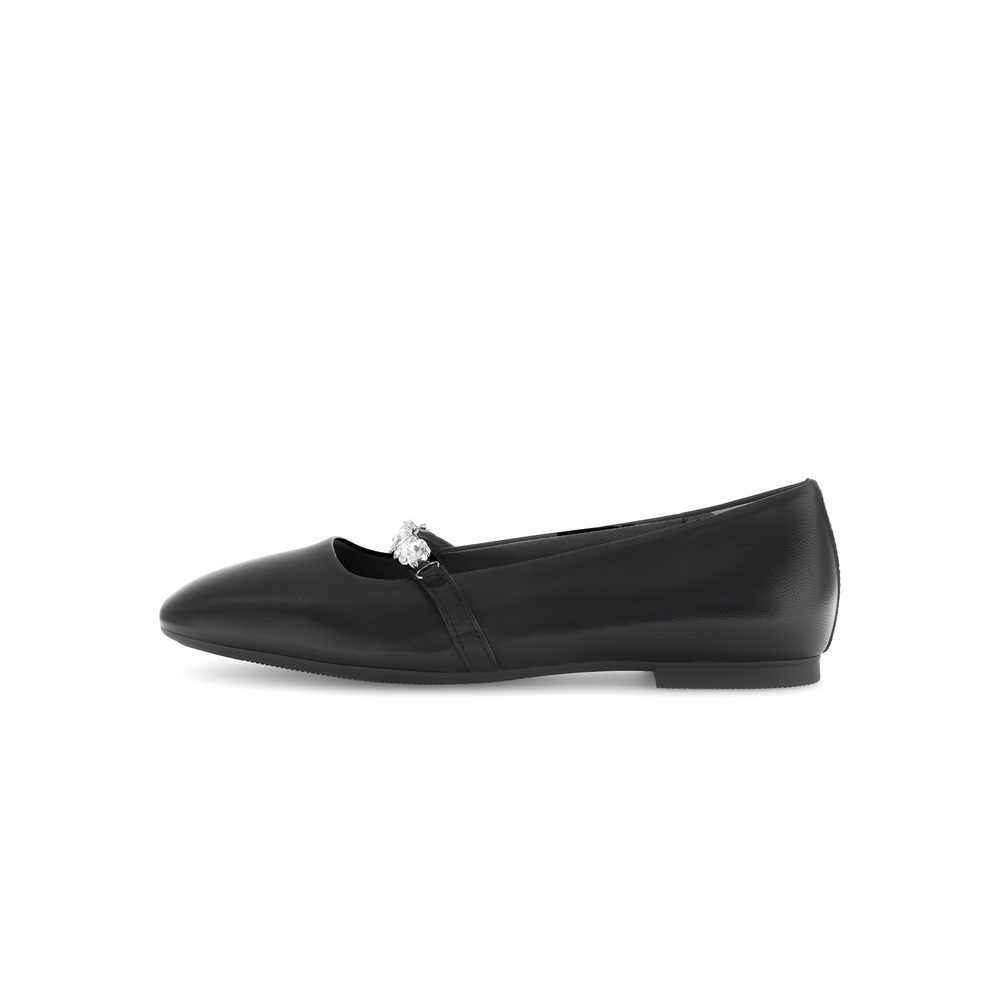 Gabor Shoes CANADA Style: 64.141