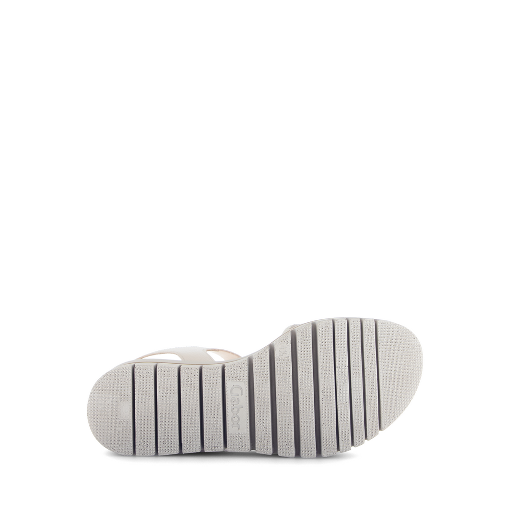 Gabor Shoes CANADA Style: 64.629