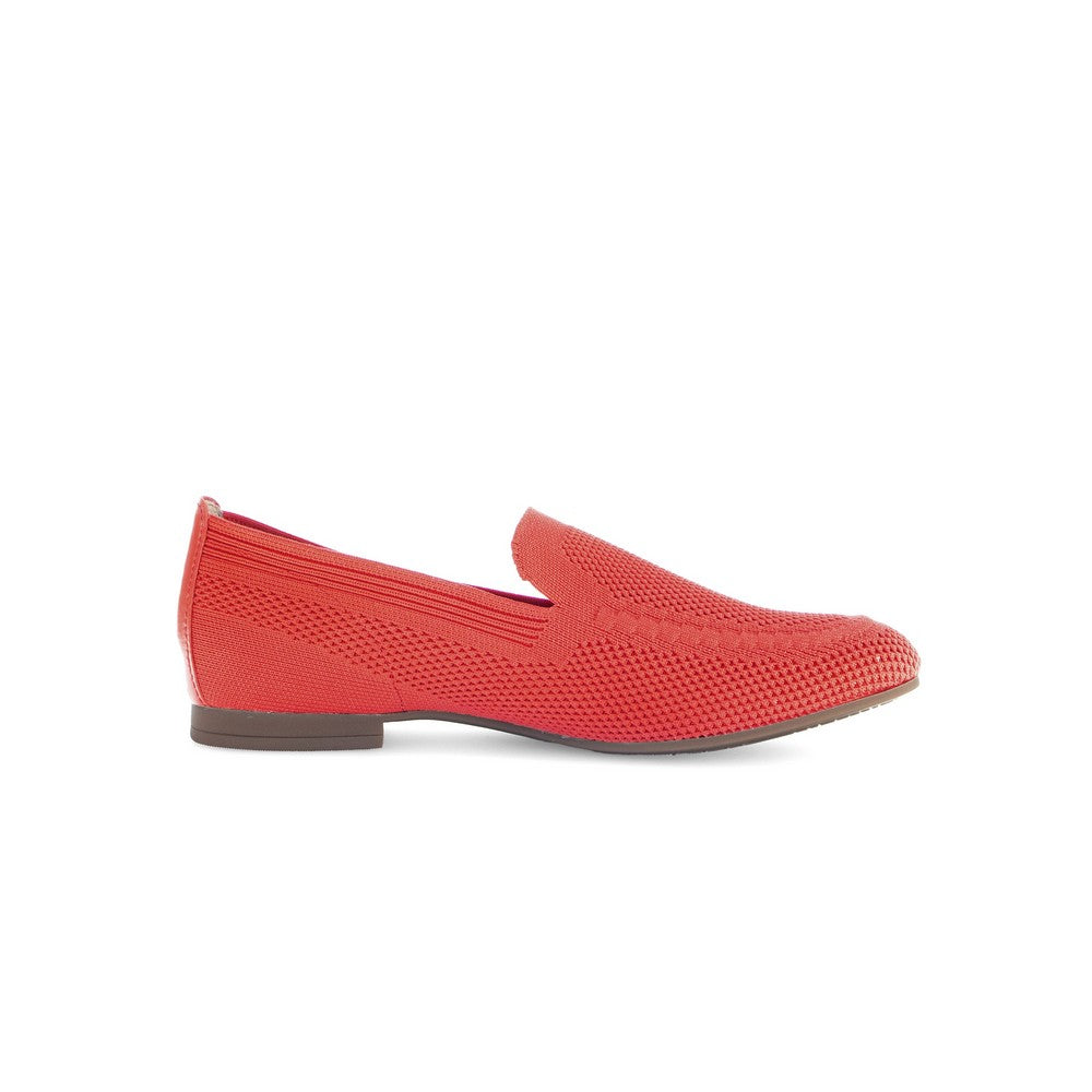 Gabor Shoes CANADA Style: 65.217
