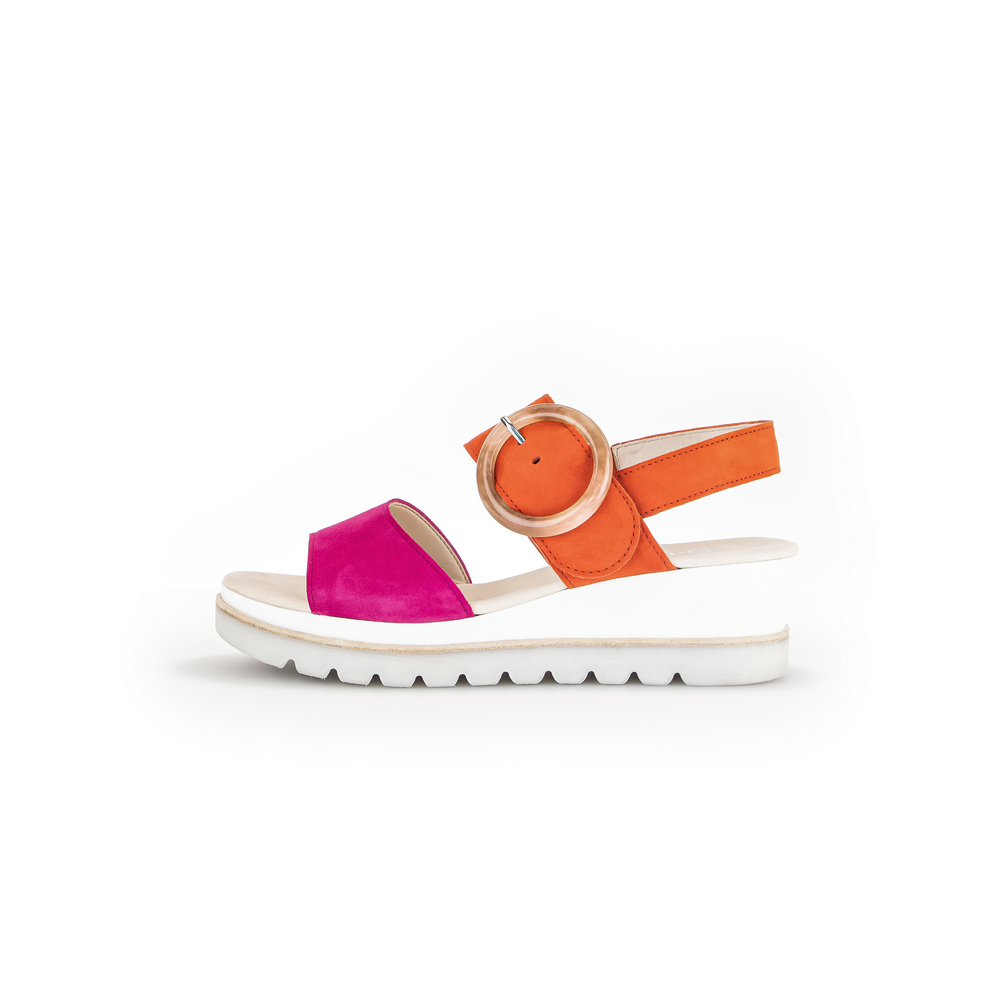 Gabor summer shoes online